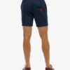 Shorts de bain Polo 17 pouces recyclé Shorts de bain Polo 17 pouces recyclé