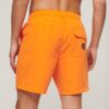 Shorts de bain Polo 17 pouces recyclé Shorts de bain Polo 17 pouces recyclé