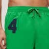 Shorts de bain Polo 17 pouces recyclé Shorts de bain Polo 17 pouces recyclé