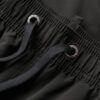 Shorts de bain Polo 17 pouces recyclé Shorts de bain Polo 17 pouces recyclé