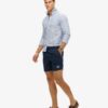 Shorts de bain Polo 17 pouces recyclé Shorts de bain Polo 17 pouces recyclé