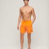 Shorts de bain Polo 17 pouces recyclé Shorts de bain Polo 17 pouces recyclé