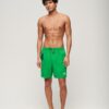 Shorts de bain Polo 17 pouces recyclé Shorts de bain Polo 17 pouces recyclé