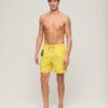 Shorts de bain Polo 17 pouces recyclé Shorts de bain Polo 17 pouces recyclé