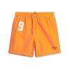 Shorts de bain Polo 17 pouces recyclé Shorts de bain Polo 17 pouces recyclé