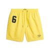 Shorts de bain Polo 17 pouces recyclé Shorts de bain Polo 17 pouces recyclé