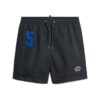 Shorts de bain Polo 17 pouces recyclé Shorts de bain Polo 17 pouces recyclé