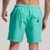 Shorts de bain Polo Recyclé Shorts de bain Polo Recyclé
