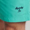 Shorts de bain Polo Recyclé Shorts de bain Polo Recyclé