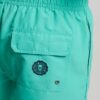 Shorts de bain Polo Recyclé Shorts de bain Polo Recyclé