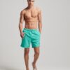 Shorts de bain Polo Recyclé Shorts de bain Polo Recyclé