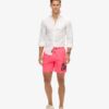Shorts de bain recyclé Sportswear Logo 17 pouces Shorts de bain recyclé Sportswear Logo 17 pouces