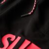 Shorts de bain recyclé Sportswear Logo 17 pouces Shorts de bain recyclé Sportswear Logo 17 pouces