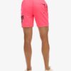Shorts de bain recyclé Sportswear Logo 17 pouces Shorts de bain recyclé Sportswear Logo 17 pouces