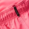 Shorts de bain recyclé Sportswear Logo 17 pouces Shorts de bain recyclé Sportswear Logo 17 pouces