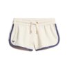 Shorts de course à pied avec logo Athletic Essentials Shorts de course à pied avec logo Athletic Essentials