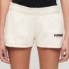 Shorts de course à pied avec logo Sportswear Shorts de course à pied avec logo Sportswear