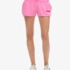 Shorts de course à pied avec logo Sportswear Shorts de course à pied avec logo Sportswear