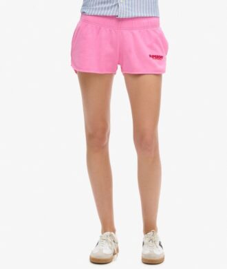 Shorts de course à pied avec logo Sportswear Shorts de course à pied avec logo Sportswear