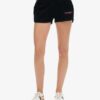 Shorts de course à pied avec logo Sportswear Shorts de course à pied avec logo Sportswear
