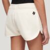 Shorts de course à pied avec logo Sportswear Shorts de course à pied avec logo Sportswear