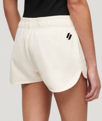 Shorts de course à pied avec logo Sportswear