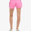 Shorts de course à pied avec logo Sportswear Shorts de course à pied avec logo Sportswear