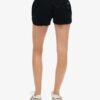 Shorts de course à pied avec logo Sportswear Shorts de course à pied avec logo Sportswear