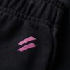 Shorts de course à pied avec logo Sportswear Shorts de course à pied avec logo Sportswear