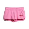 Shorts de course à pied avec logo Sportswear Shorts de course à pied avec logo Sportswear