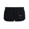 Shorts de course à pied avec logo Sportswear Shorts de course à pied avec logo Sportswear