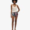 Shorts de plage imprimés Shorts de plage imprimés