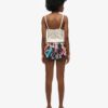 Shorts de plage imprimés Shorts de plage imprimés
