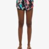 Shorts de plage imprimés Shorts de plage imprimés