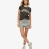 Shorts graphique Athletic Essentials Shorts graphique Athletic Essentials