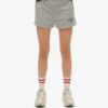 Shorts graphique Athletic Essentials Shorts graphique Athletic Essentials