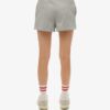 Shorts graphique Athletic Essentials Shorts graphique Athletic Essentials
