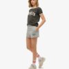 Shorts graphique Athletic Essentials Shorts graphique Athletic Essentials