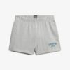 Shorts graphique Athletic Essentials Shorts graphique Athletic Essentials