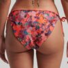 Slip bikini tropical Slip bikini tropical