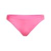 Slip brésilien à logo Slip brésilien à logo