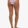 Slip de bikini cheeky à nouer sur les côtés Slip de bikini cheeky à nouer sur les côtés