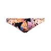 Slip de bikini classique imprimé Slip de bikini classique imprimé