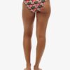 Slip de bikini classique imprimé Slip de bikini classique imprimé