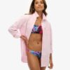 Slip de bikini tropical Slip de bikini tropical