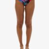 Slip de bikini tropical Slip de bikini tropical