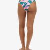 Slip de bikini tropical Slip de bikini tropical