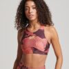 Soutien-gorge Core Active Soutien-gorge Core Active