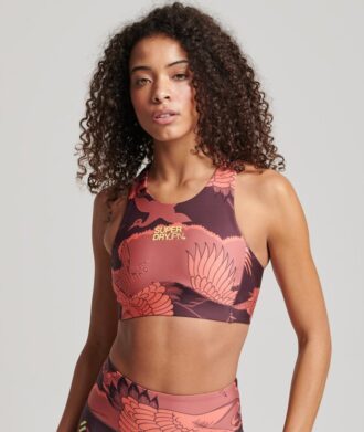 Soutien-gorge Core Active