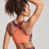 Soutien-gorge Core Active Soutien-gorge Core Active